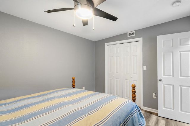 916 Abbiegail Drive, Tallahassee, FL 32303