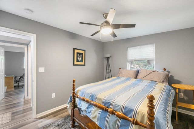 916 Abbiegail Drive, Tallahassee, FL 32303