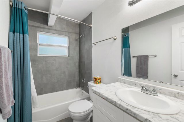 916 Abbiegail Drive, Tallahassee, FL 32303