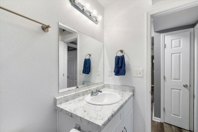 916 Abbiegail Drive, Tallahassee, FL 32303