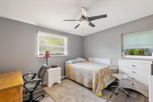 916 Abbiegail Drive, Tallahassee, FL 32303