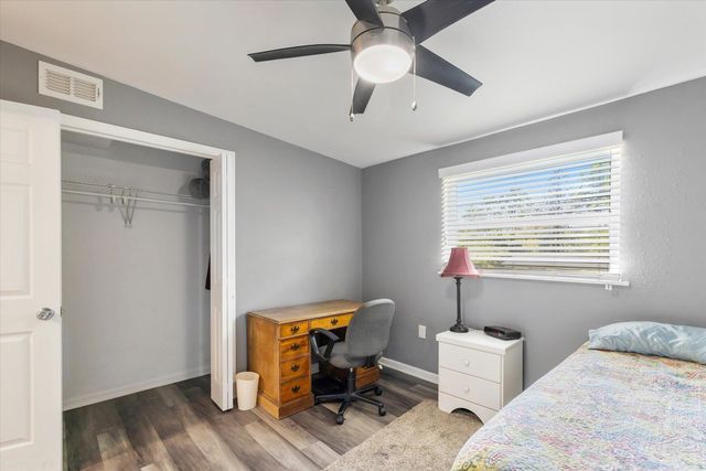 916 Abbiegail Drive, Tallahassee, FL 32303