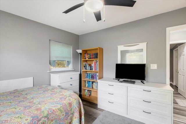 916 Abbiegail Drive, Tallahassee, FL 32303