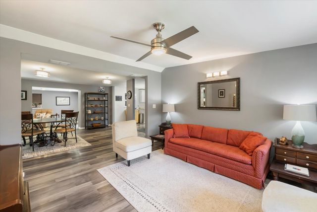 916 Abbiegail Drive, Tallahassee, FL 32303