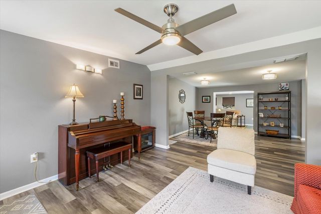 916 Abbiegail Drive, Tallahassee, FL 32303