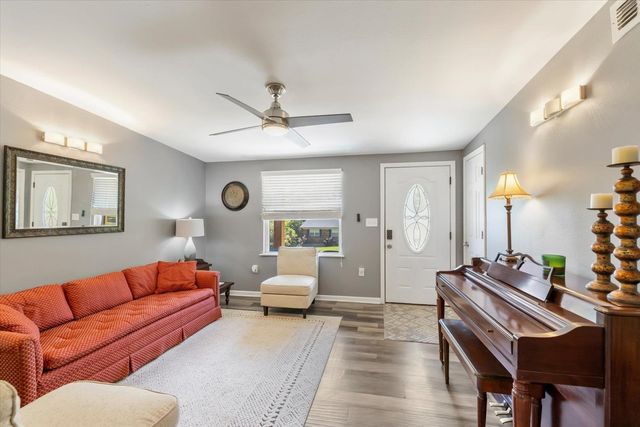 916 Abbiegail Drive, Tallahassee, FL 32303