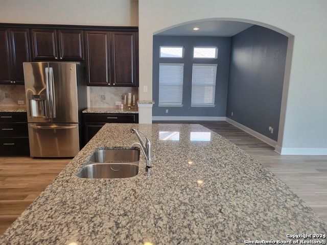 8225 Limerick Falls, San Antonio, TX 78263