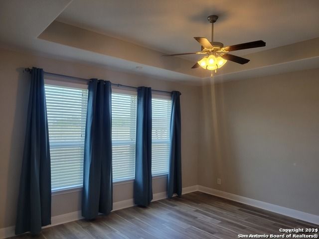 8225 Limerick Falls, San Antonio, TX 78263