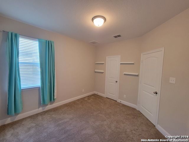 8225 Limerick Falls, San Antonio, TX 78263