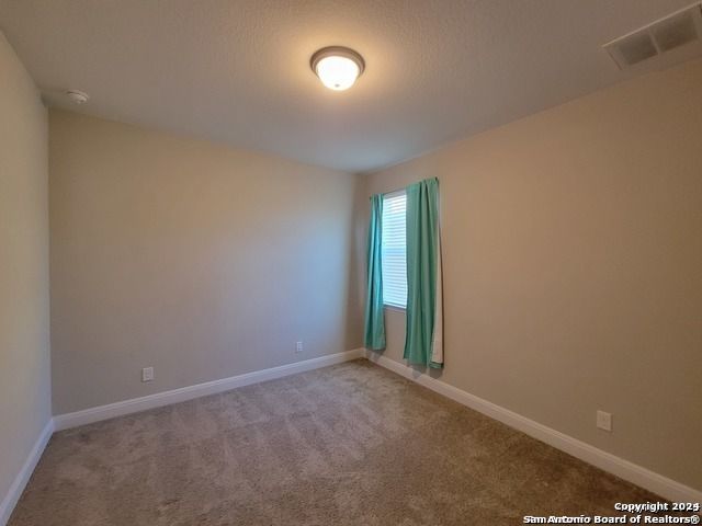 8225 Limerick Falls, San Antonio, TX 78263