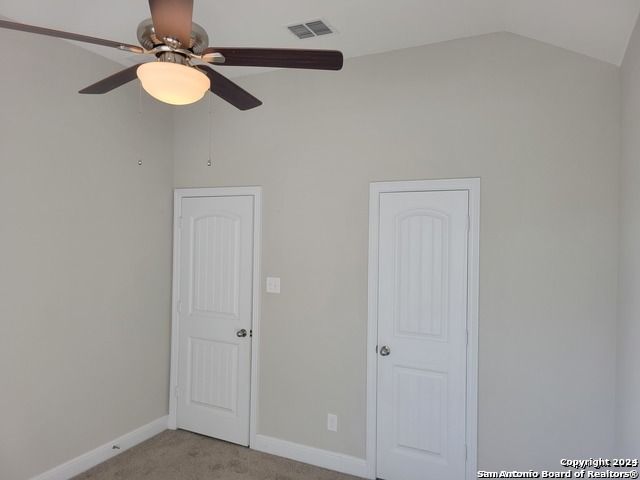 8225 Limerick Falls, San Antonio, TX 78263