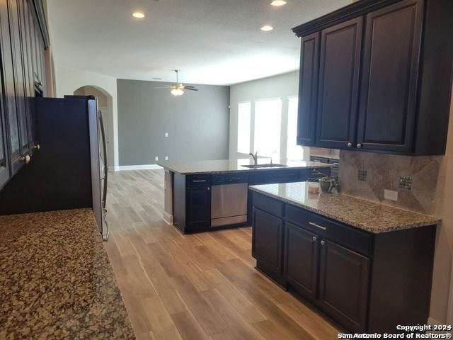 8225 Limerick Falls, San Antonio, TX 78263