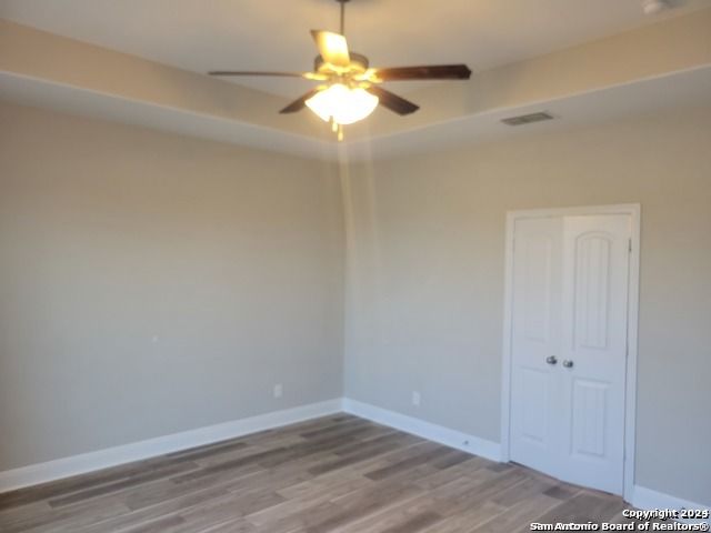 8225 Limerick Falls, San Antonio, TX 78263