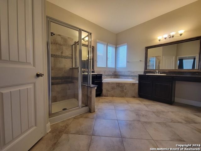 8225 Limerick Falls, San Antonio, TX 78263