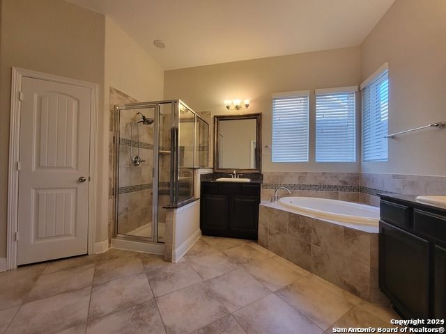 8225 Limerick Falls, San Antonio, TX 78263