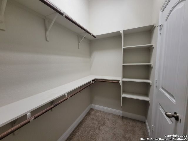 8225 Limerick Falls, San Antonio, TX 78263