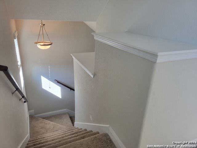 8225 Limerick Falls, San Antonio, TX 78263