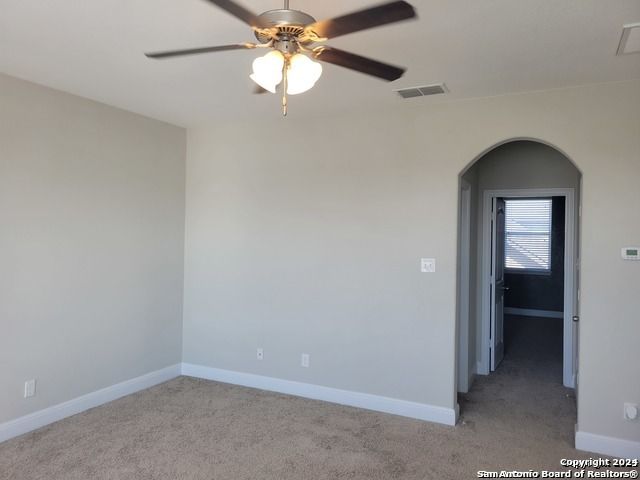 8225 Limerick Falls, San Antonio, TX 78263