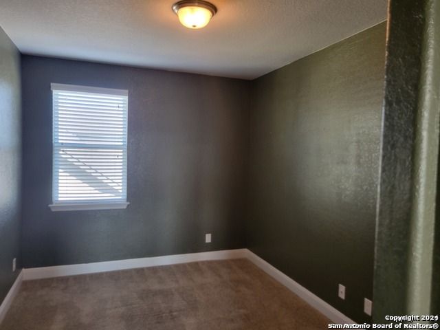 8225 Limerick Falls, San Antonio, TX 78263