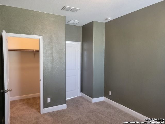 8225 Limerick Falls, San Antonio, TX 78263