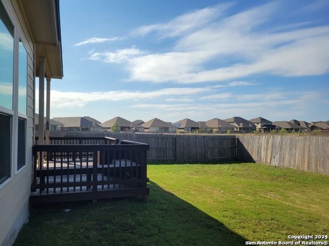 8225 Limerick Falls, San Antonio, TX 78263