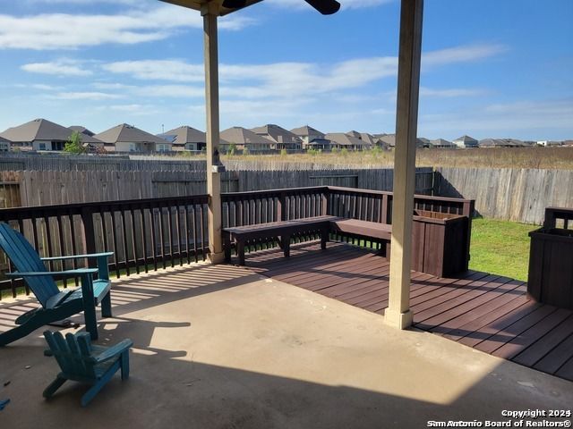 8225 Limerick Falls, San Antonio, TX 78263