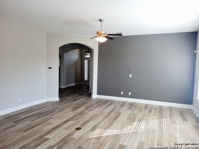 8225 Limerick Falls, San Antonio, TX 78263