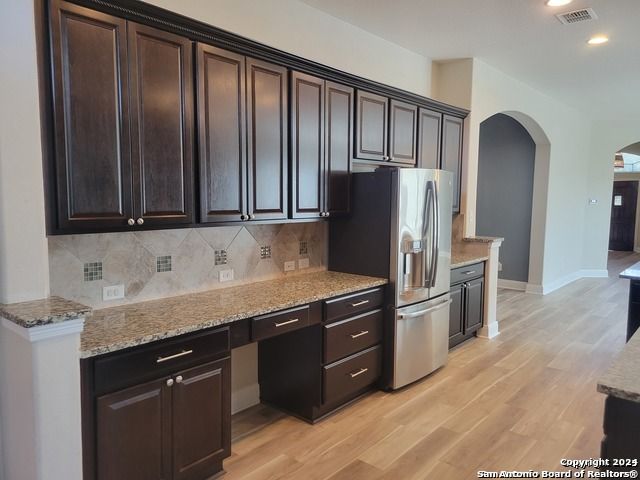 8225 Limerick Falls, San Antonio, TX 78263