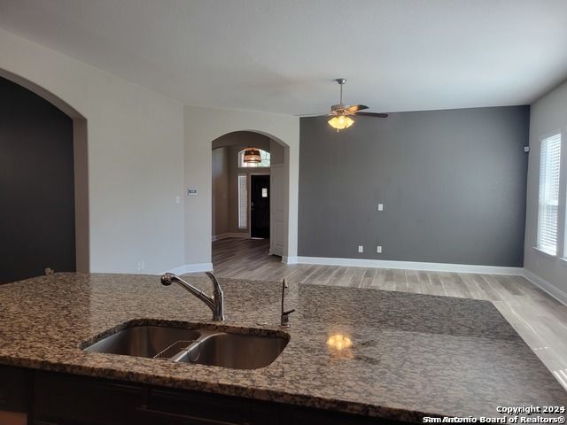 8225 Limerick Falls, San Antonio, TX 78263