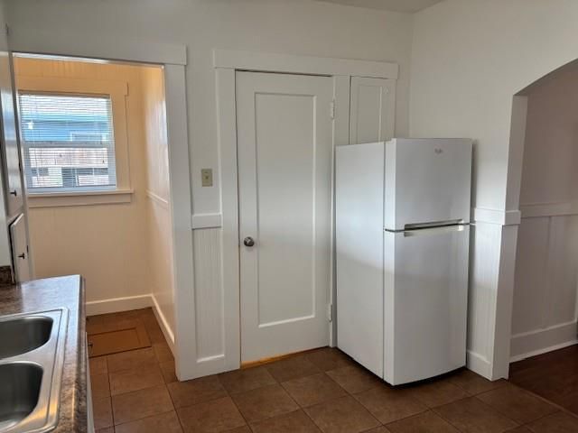 961 S 7th Street, San Jose, CA 95112