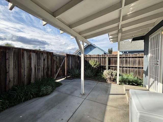 961 S 7th Street, San Jose, CA 95112