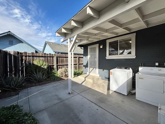 961 S 7th Street, San Jose, CA 95112