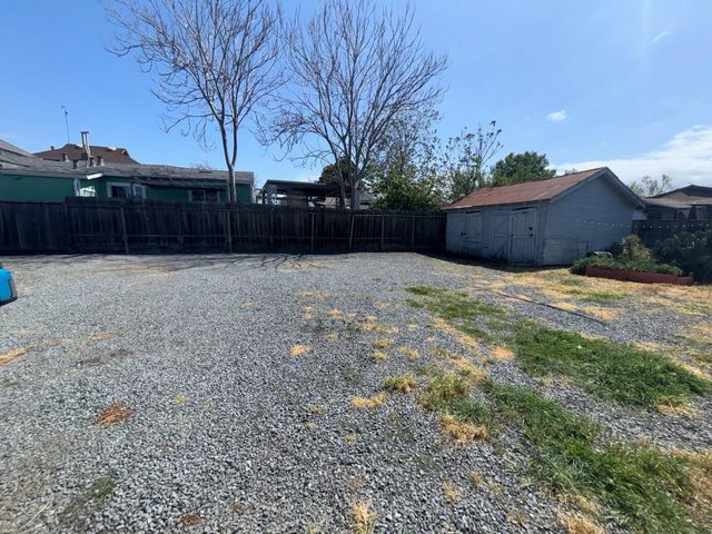 961 S 7th Street, San Jose, CA 95112