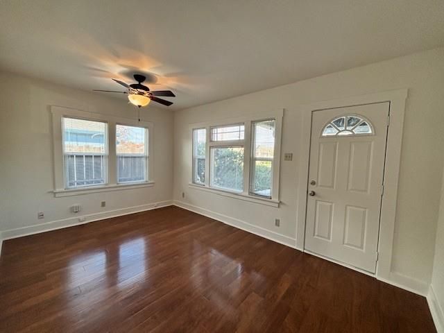 961 S 7th Street, San Jose, CA 95112