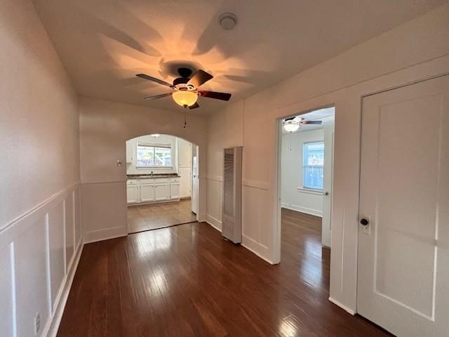 961 S 7th Street, San Jose, CA 95112