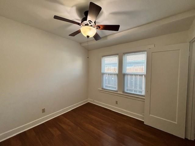 961 S 7th Street, San Jose, CA 95112