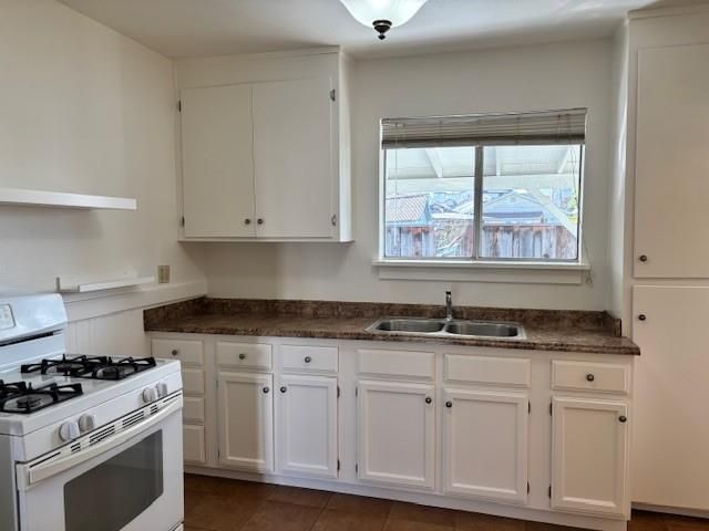 961 S 7th Street, San Jose, CA 95112