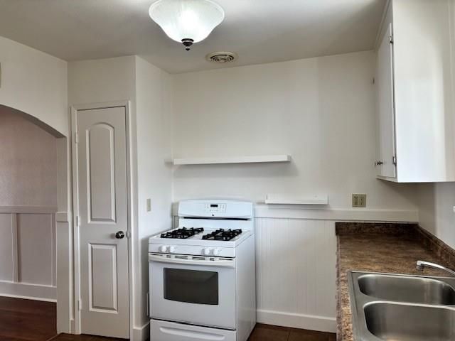 961 S 7th Street, San Jose, CA 95112