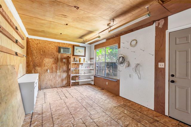 18611 Burnt Candle Drive, Spring, TX 77388