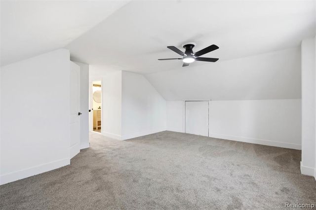 18941 Sussex Street, Detroit, MI 48235