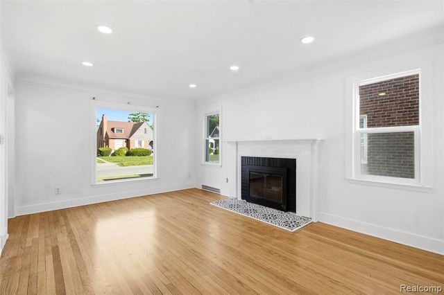18941 Sussex Street, Detroit, MI 48235