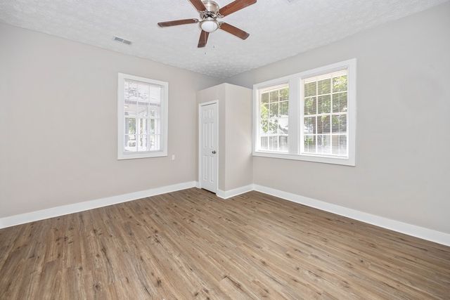 7 Magnolia, Columbus, GA 31904