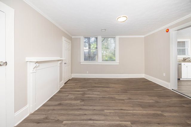 7 Magnolia, Columbus, GA 31904