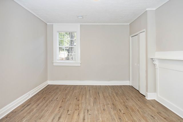 7 Magnolia, Columbus, GA 31904