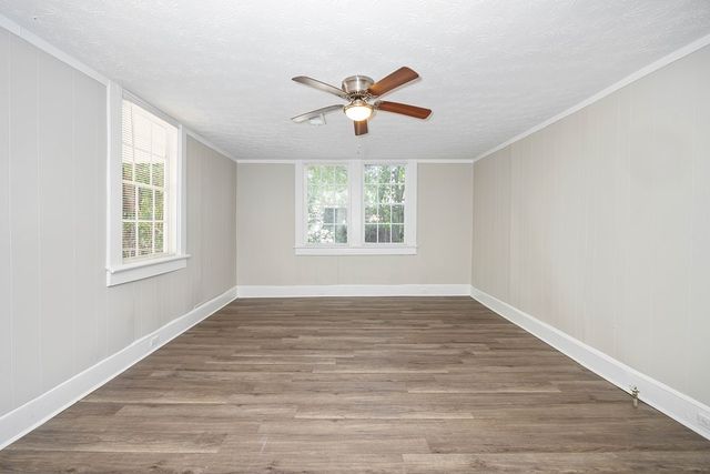 7 Magnolia, Columbus, GA 31904