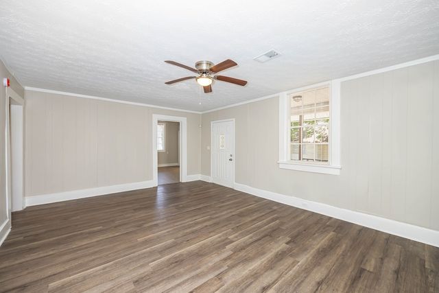 7 Magnolia, Columbus, GA 31904