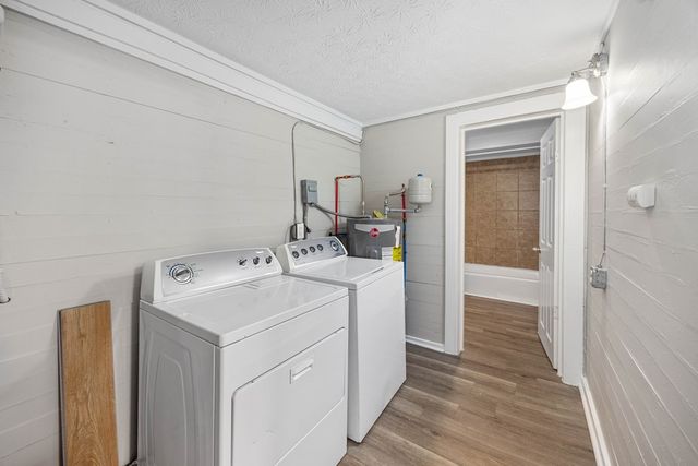 7 Magnolia, Columbus, GA 31904