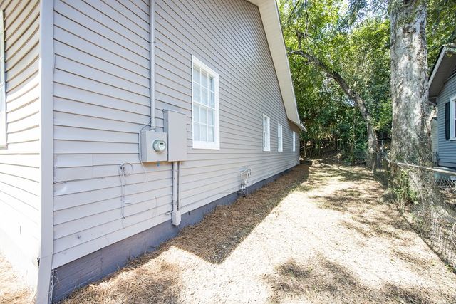 7 Magnolia, Columbus, GA 31904