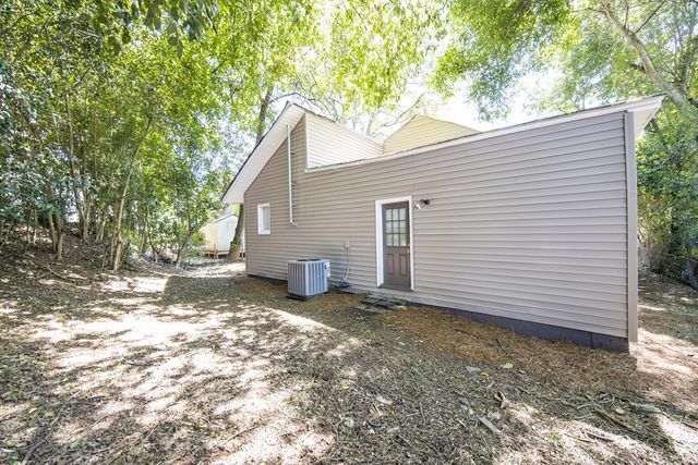 7 Magnolia, Columbus, GA 31904