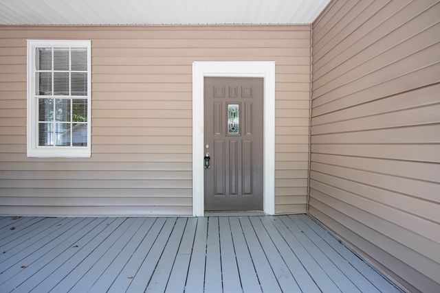 7 Magnolia, Columbus, GA 31904